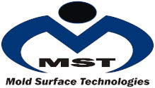 Mold Surface Technologies